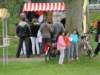 Koninginnedag 2010 197_small.jpg